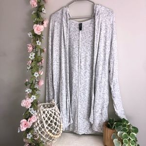 🌸Ambrielle Pajama Cardigan